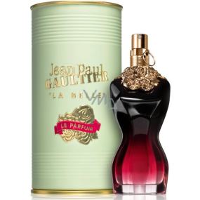 Jean Paul Gaultier La Belle Le Parfum toaletná voda pre ženy 100 ml