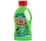 AgroBio Inporo proti trávnikovému machu 250 ml