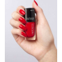 Artdeco Art Couture Nail Lacquer lak na nechty 677 Love 10 ml
