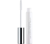 Artdeco Lash & Brow Power Serum ošetrujúce sérum na riasy a obočie 8 ml