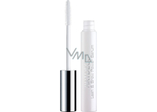 Artdeco Lash & Brow Power Serum ošetrujúce sérum na riasy a obočie 8 ml