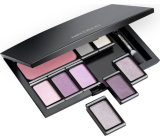 Artdeco Beauty Box Magnum magnetický box so zrkadielkom