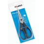 Dahle Professional nožnice symetrické so zúbkami 21 cm