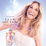 Lancome La Vie Est Belle Soleil Cristal parfumovaná voda pre ženy 100 ml
