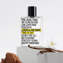 Zadig & Voltaire This Is Us! toaletná voda unisex 50 ml