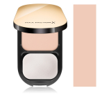 Max Factor Facefinity Compact kompaktný make-up 031 Warm Porcelain 10 g