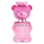 Moschino Toy 2 Bubble Gum toaletná voda pre ženy 30 ml