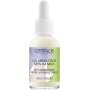 Catrice Overnight Beauty Aid Calming Face Serum Milk pleťové sérum 30 ml