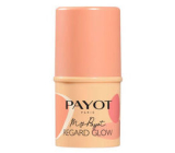 Payot My Payot Regard Glow Korekčná tyčinka na zakrytie unavených očí 4,5 g