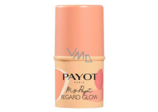 Payot My Payot Regard Glow Korekčná tyčinka na zakrytie unavených očí 4,5 g