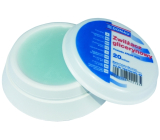 Donau Glycerínový zvlhčovač prstov biela 20 ml