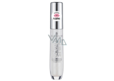 Essence Extreme Shine lesk na pery 101 Milky Way 5 ml
