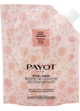 Payot Body Care Rituel Corps Wild Rose, vôňa divokej ruže, vyživujúci sprchový balzam 100 ml