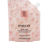 Payot Body Care Rituel Corps Wild Rose, vôňa divokej ruže, vyživujúci sprchový balzam 100 ml