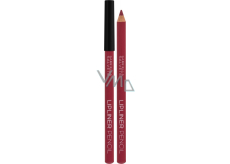 Gabriella Salvete Lipliner Pencil ceruzka na pery 03 0,25 g