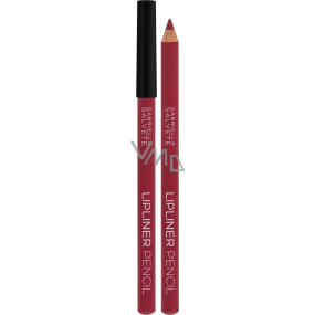 Gabriella Salvete Lipliner Pencil ceruzka na pery 03 0,25 g