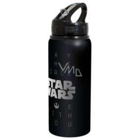 Epee Merch Star Wars - Hliníková fľaša 710 ml