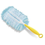 Swiffer Duster náhradné prachovky 5 kusov