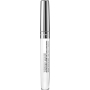 Rimmel London Wonder'Care Lash & Brow Serum sérum na riasy a obočie 11 ml