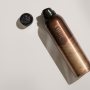 Oribe Thick Dry Finishing Spray objemový suchý lak na vlasy 250 ml