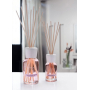 Millefiori Milano Natural Náhradné steblá pre difuzér 250 ml