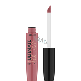 Catrice Ultimate Stay Waterfresh Lip Tint rúž 050 BFF 5,5 g