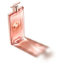 Lancome Idole Aura parfumovaná voda pre ženy 100 ml