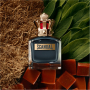 Jean Paul Gaultier Scandal toaletná voda 100 ml