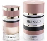 Trussardi Trussardi Eau de Parfum parfumovaná voda pre ženy 60 ml