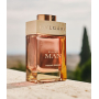 Bvlgari Man Terrae Essence parfumovaná voda pre mužov 1 ml odstrek