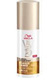 Wella Deluxe Dream Sleek & Nourish vyživujúce olejový sprej na vlasy 150 ml