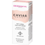 Dermacol Caviar Energy Eye and Lip Cream spevňujúci krém na okolie očí a pier 15 ml