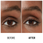 Rimmel London Kind & Free Mascara 001 Black 7 ml