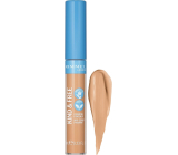 Rimmel London Kind & Free Hydratačný korektor 020 Light 7 ml