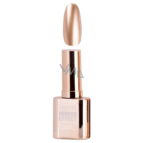 Lak na nechty My Mirror Effect 02 13 ml
