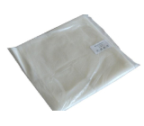 Baby Farlin Malá PVC podložka pre deti 70 x 65 cm