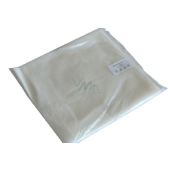 Baby Farlin Malá PVC podložka pre deti 70 x 65 cm
