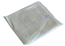 Baby Farlin Malá PVC podložka pre deti 70 x 65 cm