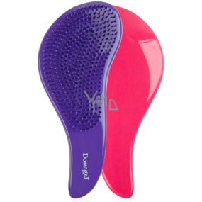 Donegal TT-Hair Classic kefa na vlasy rôznych farieb 18 cm