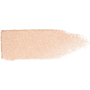 Max Factor Facefinity rozjasňujúci púder 001 Nude Beam 8 g