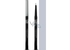 Max Factor Excess Intensity Longwear ceruzka na oči 05 Excessive Silver 0,2 g