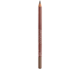Artdeco Natural Brow Liner 8 Ash Brown 1,4 g