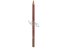 Artdeco Natural Brow Liner 8 Ash Brown 1,4 g