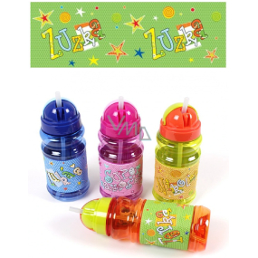 Albi Happy fľaša Zuzka 350 ml
