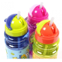 Albi Happy fľaša Pavlik 350 ml