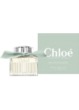 Chloé Chloé Eau de Parfum Naturelle Parfumovaná voda pre ženy 50 ml