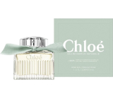Chloé Chloé Eau de Parfum Naturelle Parfumovaná voda pre ženy 50 ml
