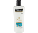 TRESemmé Purify & Hydrate kondicionér na mastnú pokožku hlavy a suché končeky 400 ml