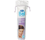 Bel Cosmetic Extra Soft Pads kozmetické tampóny 70 kusov