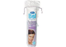 Bel Cosmetic Extra Soft Pads kozmetické tampóny 70 kusov